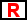 Force the real image size! Force the real image size!