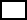 Forces the image inside the screen. Forces the image inside the screen.