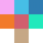 Admin (Avatar + information) Admin (Avatar + information)